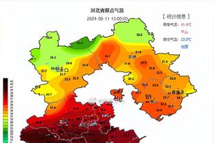 对手求饶！C罗06年欧冠单场完成20次过人